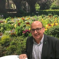 Benoît Roizot