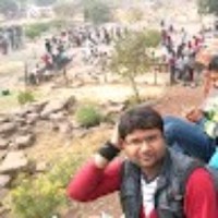 Gourav Shrivastava
