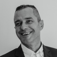 Frédéric Meuret