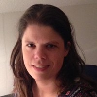 Erna Arling-Grooten