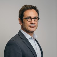 Luis Carrillo-Galdó