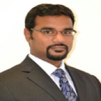 Ruwan de Silva
