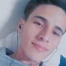 Jose Palma