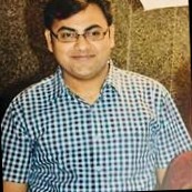 Sameer Kulkarni