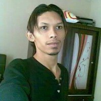 Abduqlrasidin Eidin