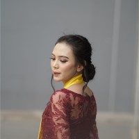 Nadia Marsa Nabila