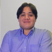 Uilliam Leandro