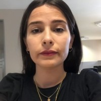 Hatice Taşkent Turan