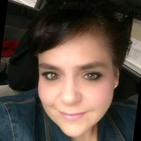 Tonya Huling