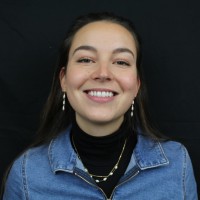 Iris Godinot