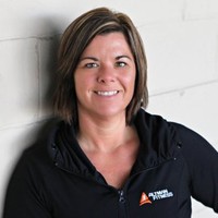Jen Flynn