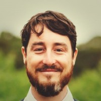 Adam Barnett