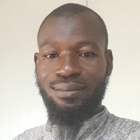 Yusuf Muhammed Almuhandith