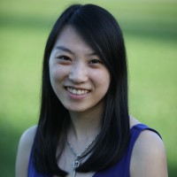 Jaclyn Seto