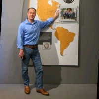 Mark Liggieri