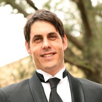 Greg Riley