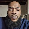 shareef Muhammad
