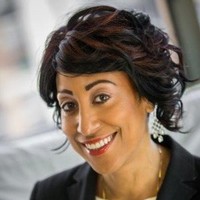 Karen Wiley