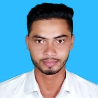 Mohammad Rezaul Karim Mamun