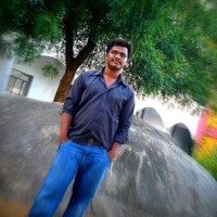 mahesh yadav
