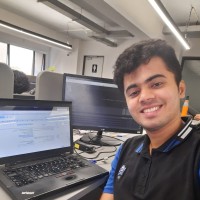 Kushal Bellani