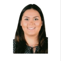 Mariajosé Vaides Bolaños