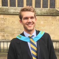 Andrew Marshall