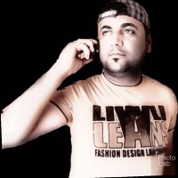 علاء الميالي