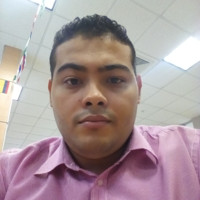 Prasedes Antonio Arcia Diaz
