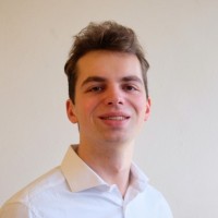 Marc Wanner