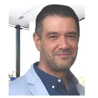 Iván Peralta Orrego