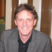 Willem Totté
