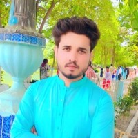 Zain Arslan