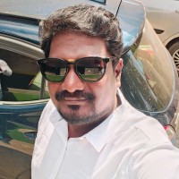 Muthukumar Kannan