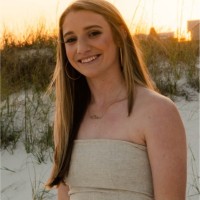 Katie Ericksen