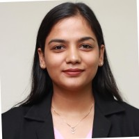 Shradha Garg