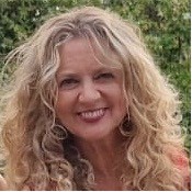 Esther Macho Morillo