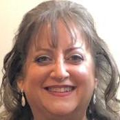 Shelley Shannon Goldstein
