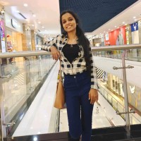 Aiswarya Kr