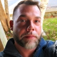Steve Bolt