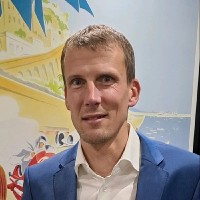 Arnaud Boyer