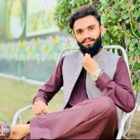 Mr_ Anjum