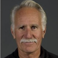 Bill Sumner
