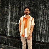 Vivek Makwana