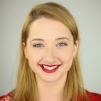 Megan McDonald