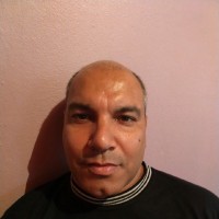 Elias Pereira
