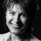 Marjan Tresfon