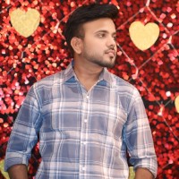 Beenu Pal