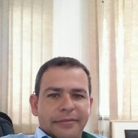 Denilson Bittencourt