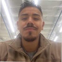 Joey Navarro